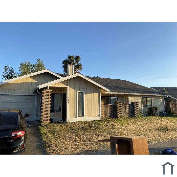 6906 Lemondrop Ct